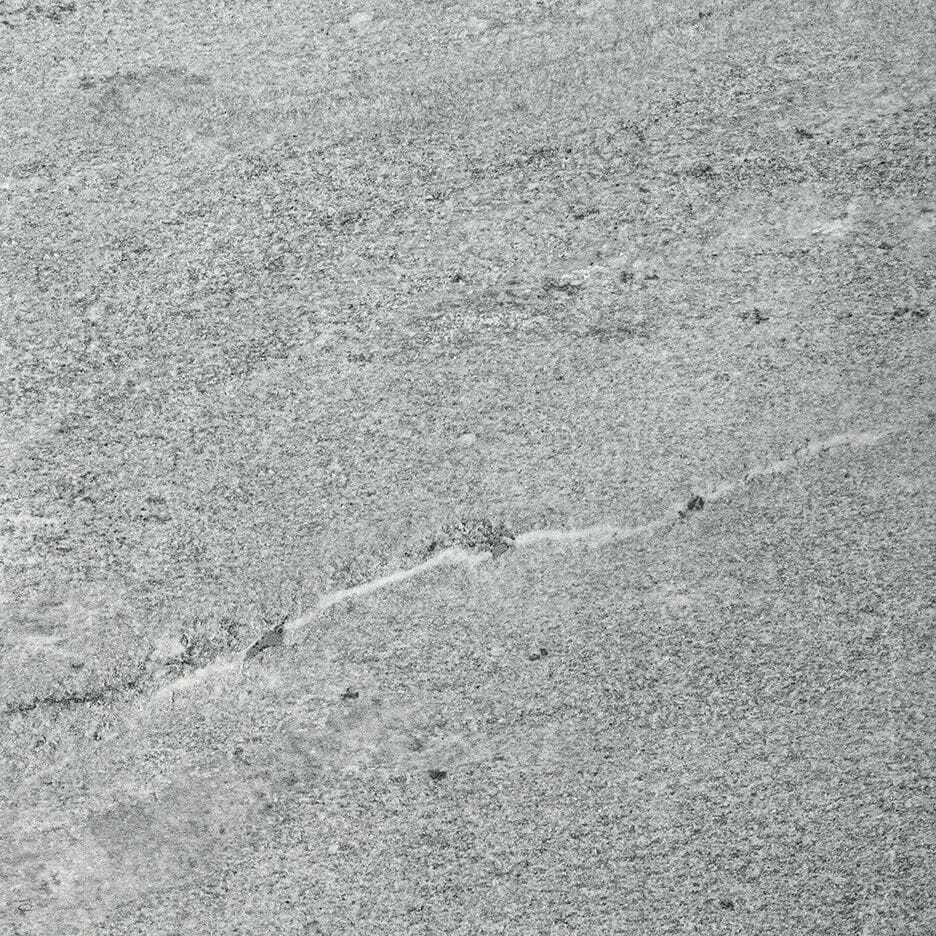 Напольное покрытие / керамогранит для внутреннего и наружного применения RECER Native ARCH-00038621 - Вид №6