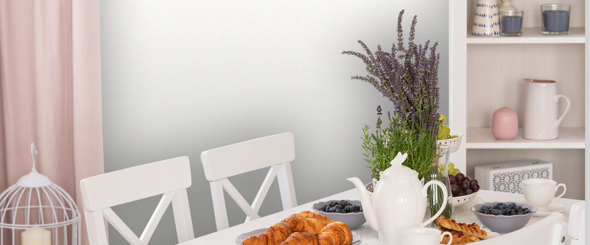 Victoria Stenova 888311 Фон ANGELA 888311  - Вид №1