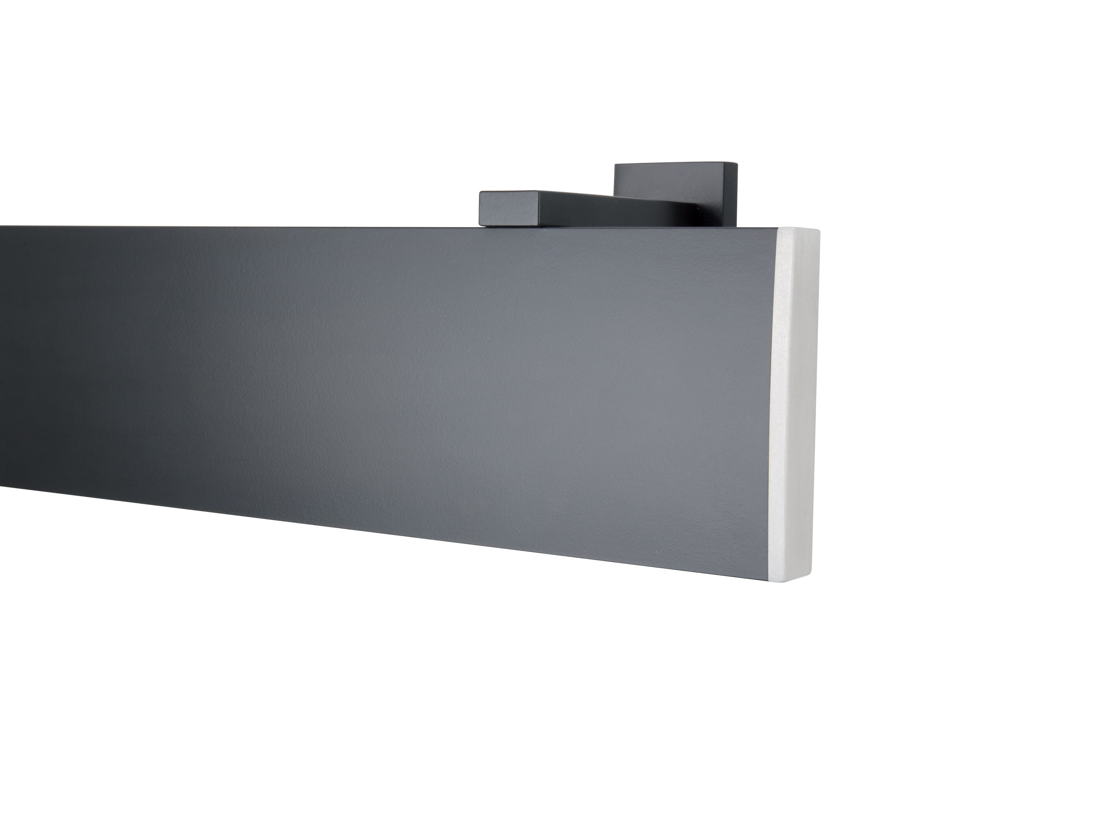 Алюминиевая карниз Frandoli алюминий ARCH-00118790