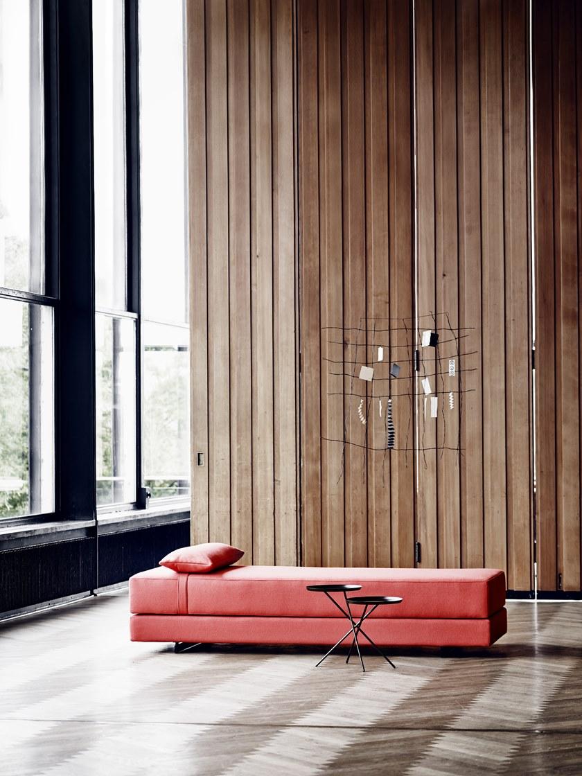 SOFTLINE Дормез со съемным чехлом из ткани sun-id-1454241 - Вид №2