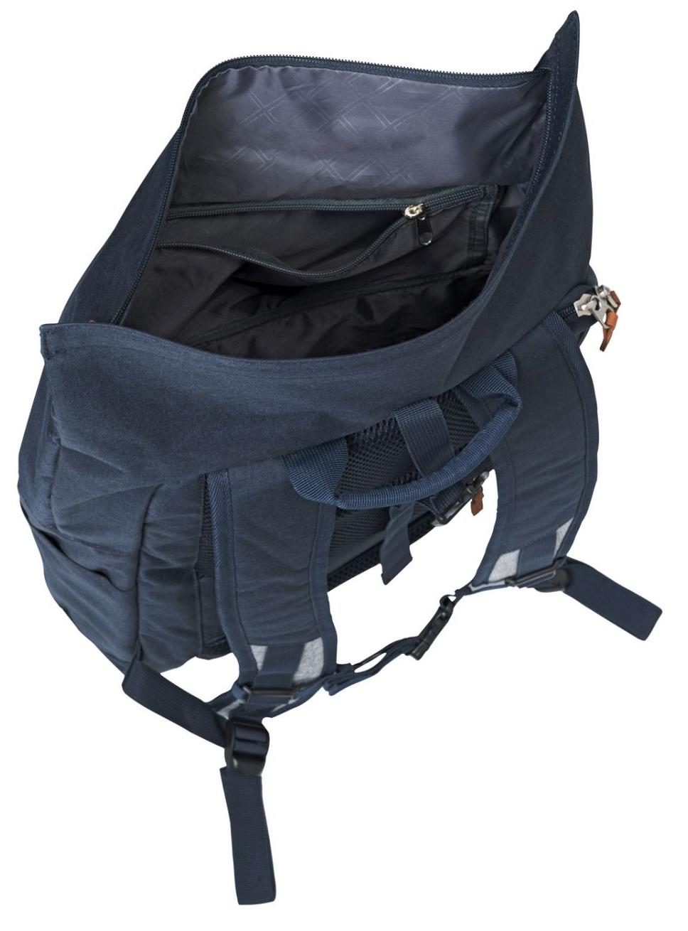 96310-20 Рюкзак 96310 Travelite Basics - Вид №2