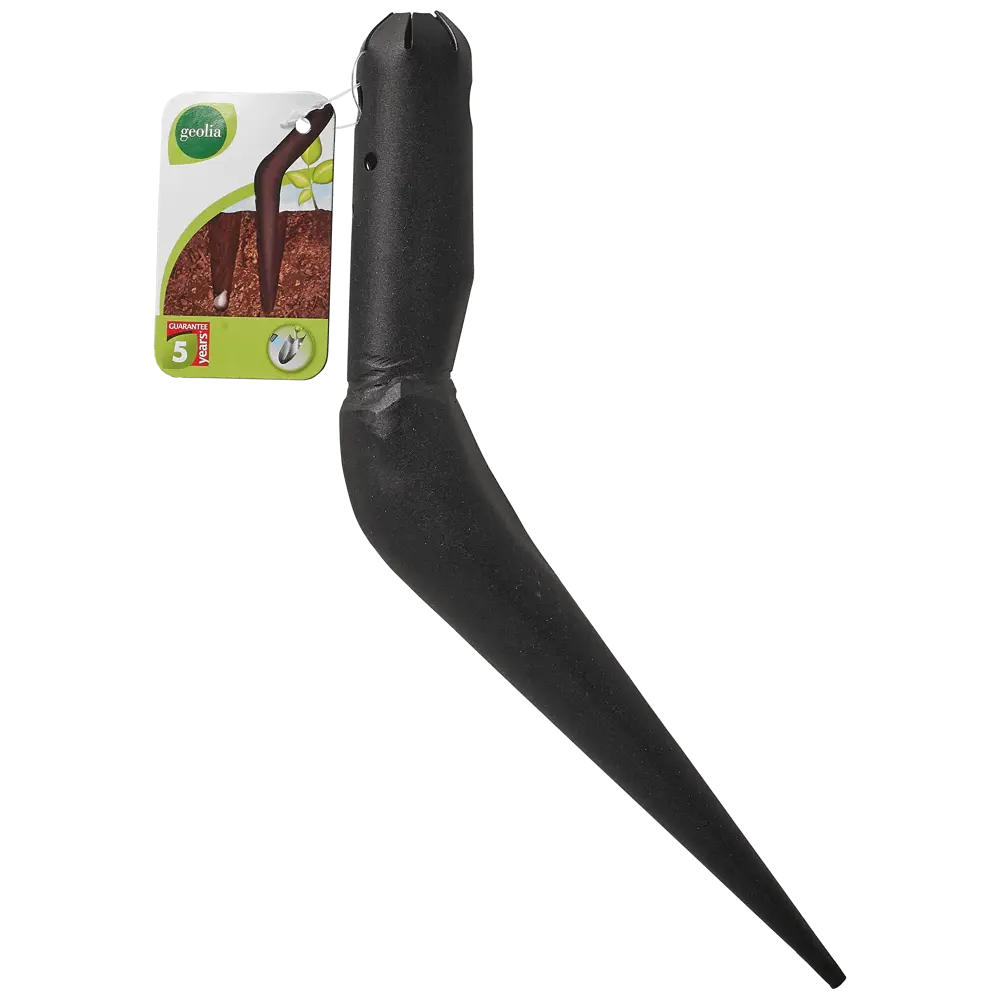 Лункообразователь Geolia для точной посадки растений 18843575 STLM-0013169 - Вид №4