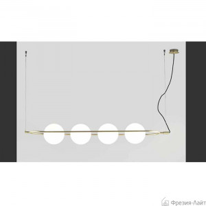 Aromas C1258 ORO подвес