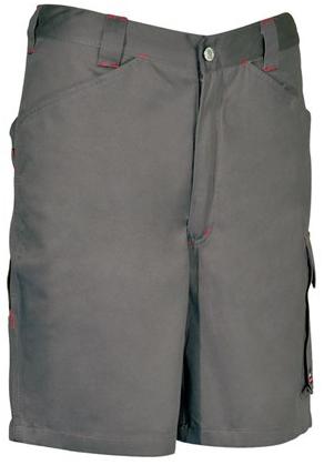 COFRA Шорты Cotton pro sun-id-1392894 - Вид №1