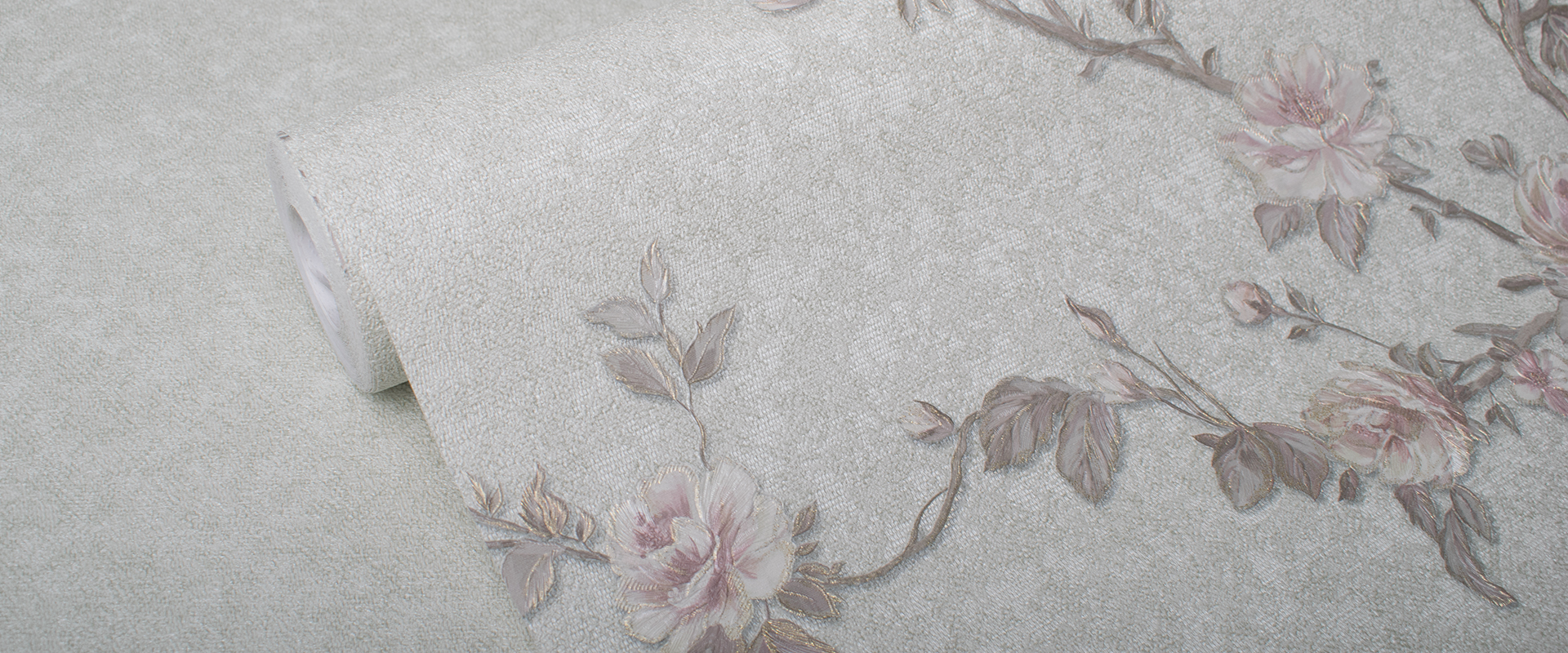 Victoria Stenova 889533 Мотив RITA 889533  - Вид №4