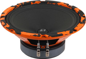 9285580 Среднечастотная акустическая система DL Audio Gryphon Pro 200 SE