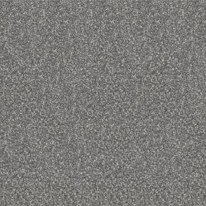 Керамогранит Standard ST 16 60x60 Неполированный