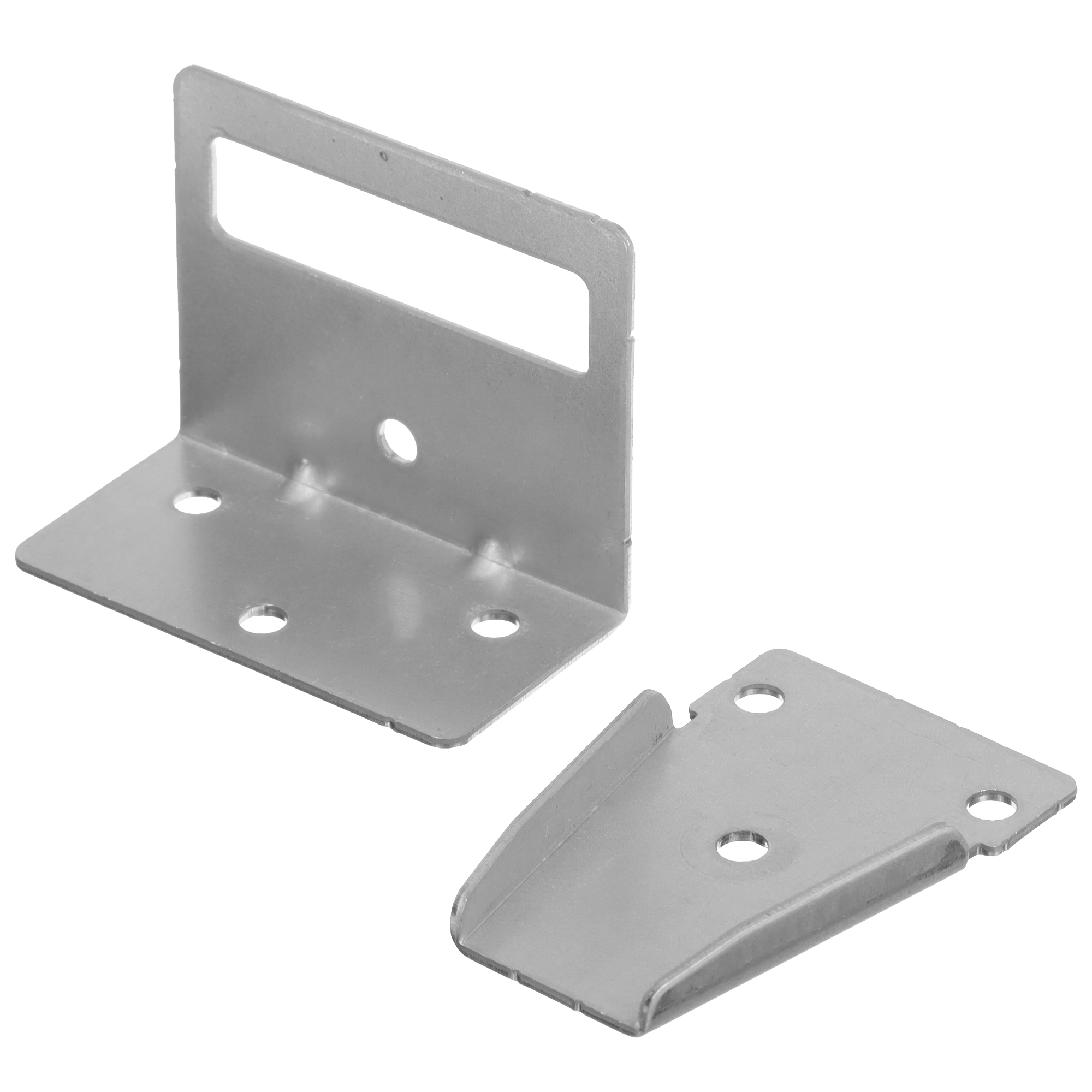 9155744 Встраиваемая микроволновая печь Candy CMXBTG218B черный STDN-0028190 - Вид №7