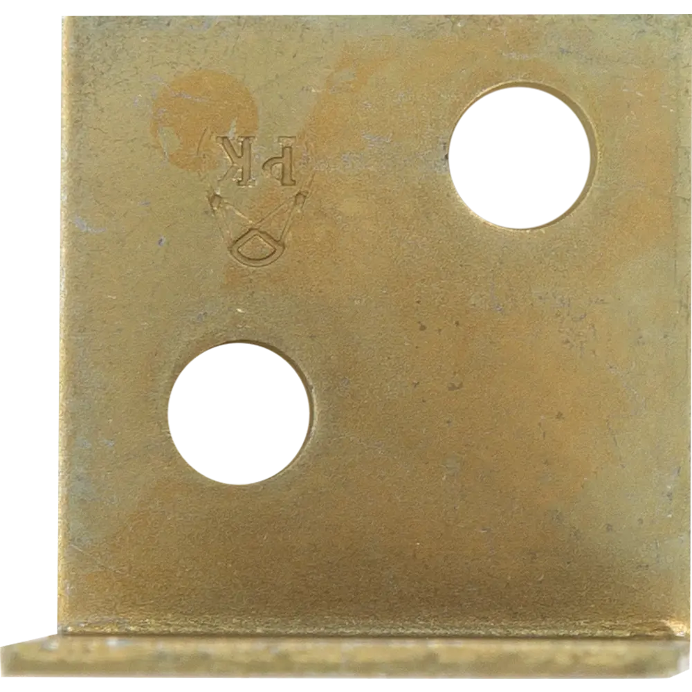 Мебельный уголок Santreyd KSZ 25x25 мм для надежных соединений 84180756 STLM-0046996 - Вид №2