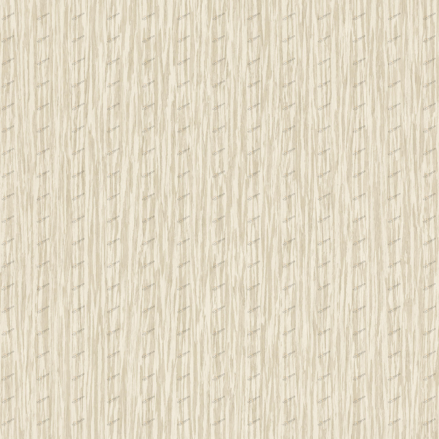 Рулон обоев CASAMANCE 73330139 Основа винил на бумаге ACAJOU