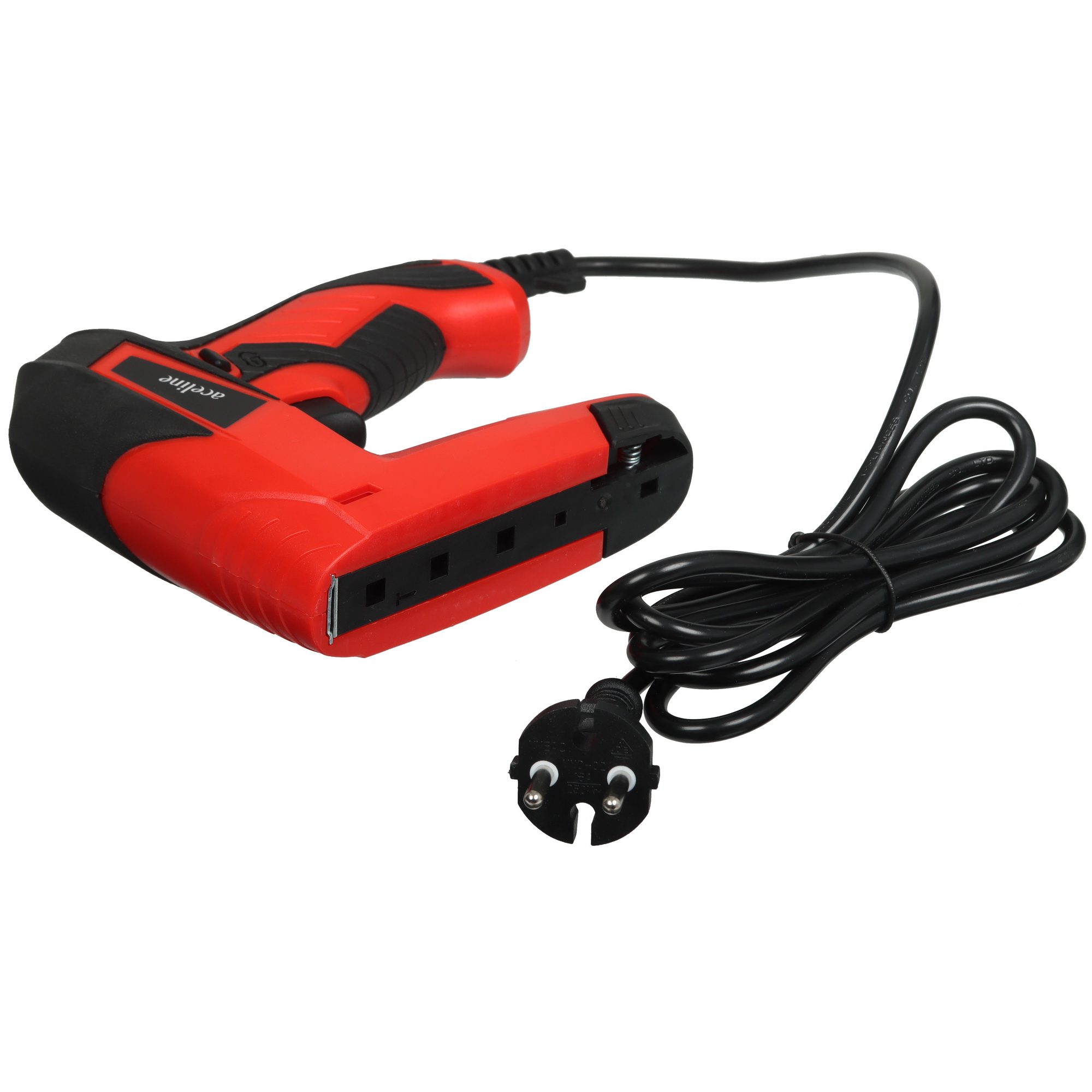 Степлер электрический Aceline SG01-53 9144519 STDN-0049848 - Вид №3