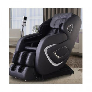 Takasima venerdi simpatica atоmico Массажное кресло VENERDI SIMPATICA АTОMICO TAKASIMA