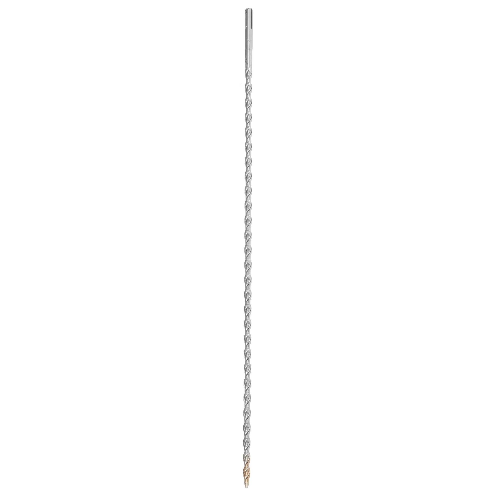 Бур Projahn Rocket 3 8310600 600 мм 5426361 STDN-0091590
