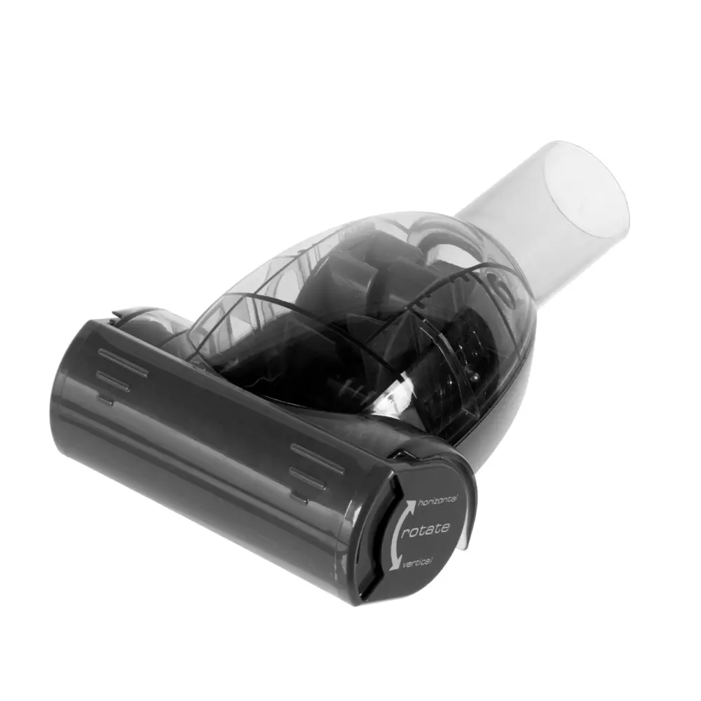 Набор для пылесоса для автомобиля Dexter DXK01 14105743 STLM-2023625  - Вид №2