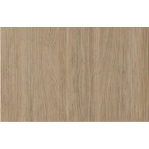 Фасад выдвижного ящика Ирбит 59.7x38.1 см KONSENSA ДСП цвет дуб