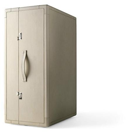 Poltrona Frau Мобильный бар La collezione - mobili e complementi sun-id-1377075 - Вид №1