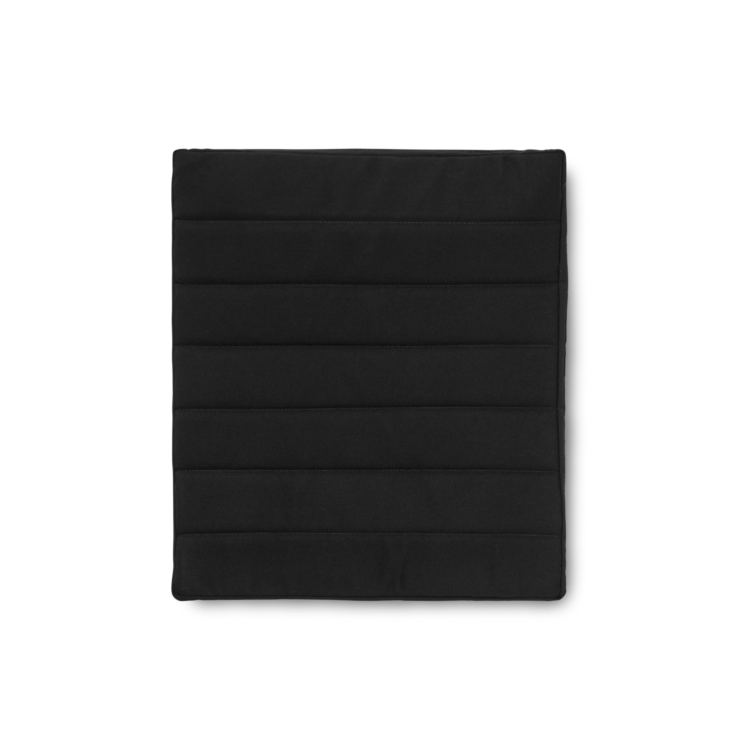 Подушка Sunbrella® для наружного применения Case Eos ARCH-00087929 - Вид №7