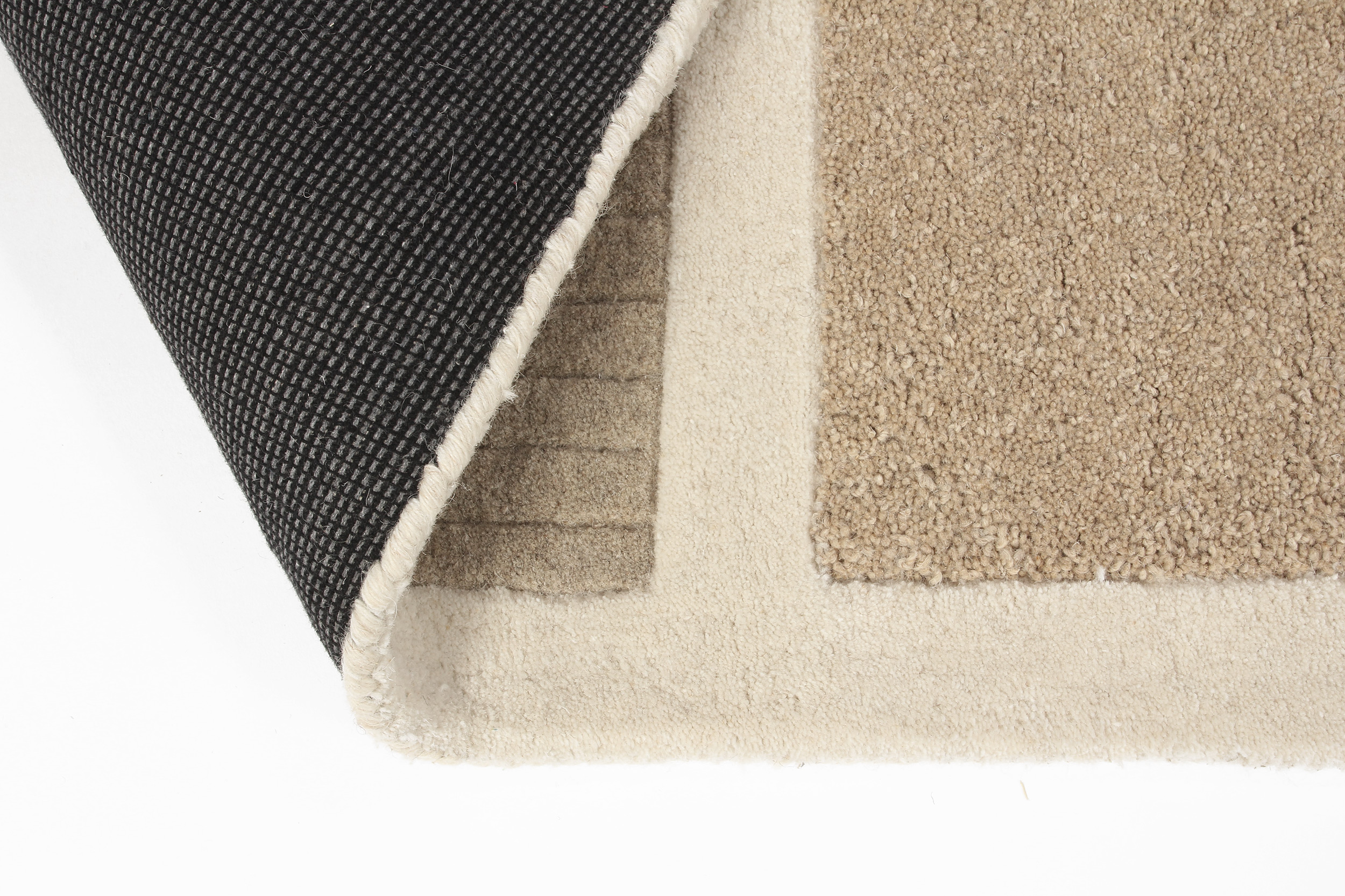 2000621335961 Ковер Texas 190х290 LINIE DESIGN  - Вид №1