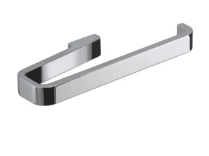 Латунный держатель для полотенец