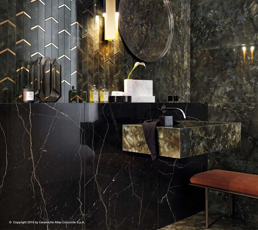 Atlas Concorde Мозаика Marvel dream sun-id-1399804 - Вид №10