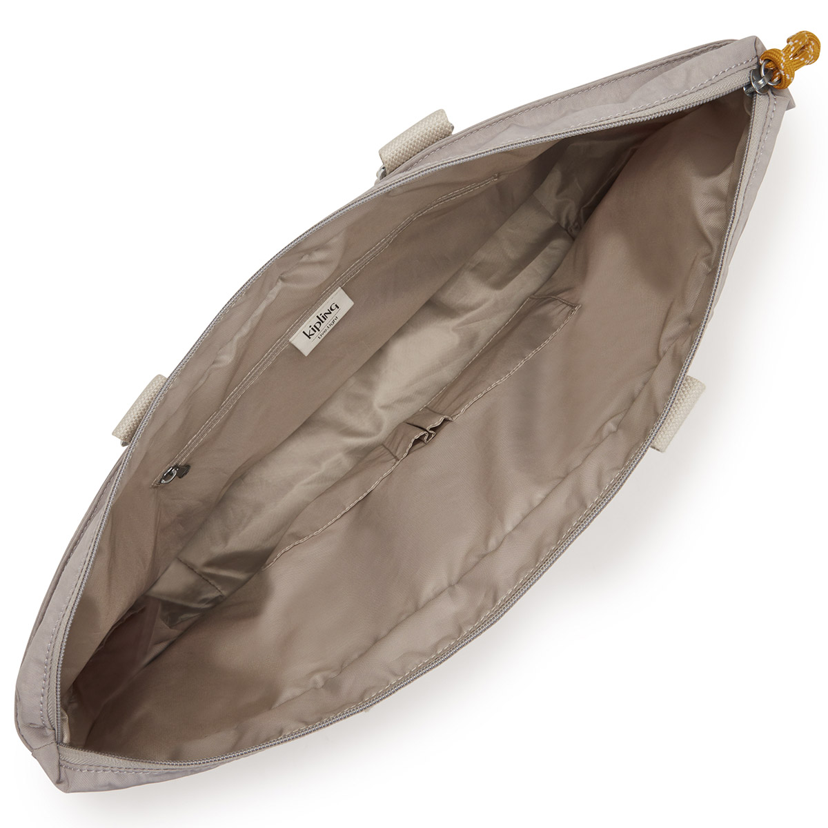 KI3923J75 Сумка Medium Tote Kipling Jodi M  - Вид №3