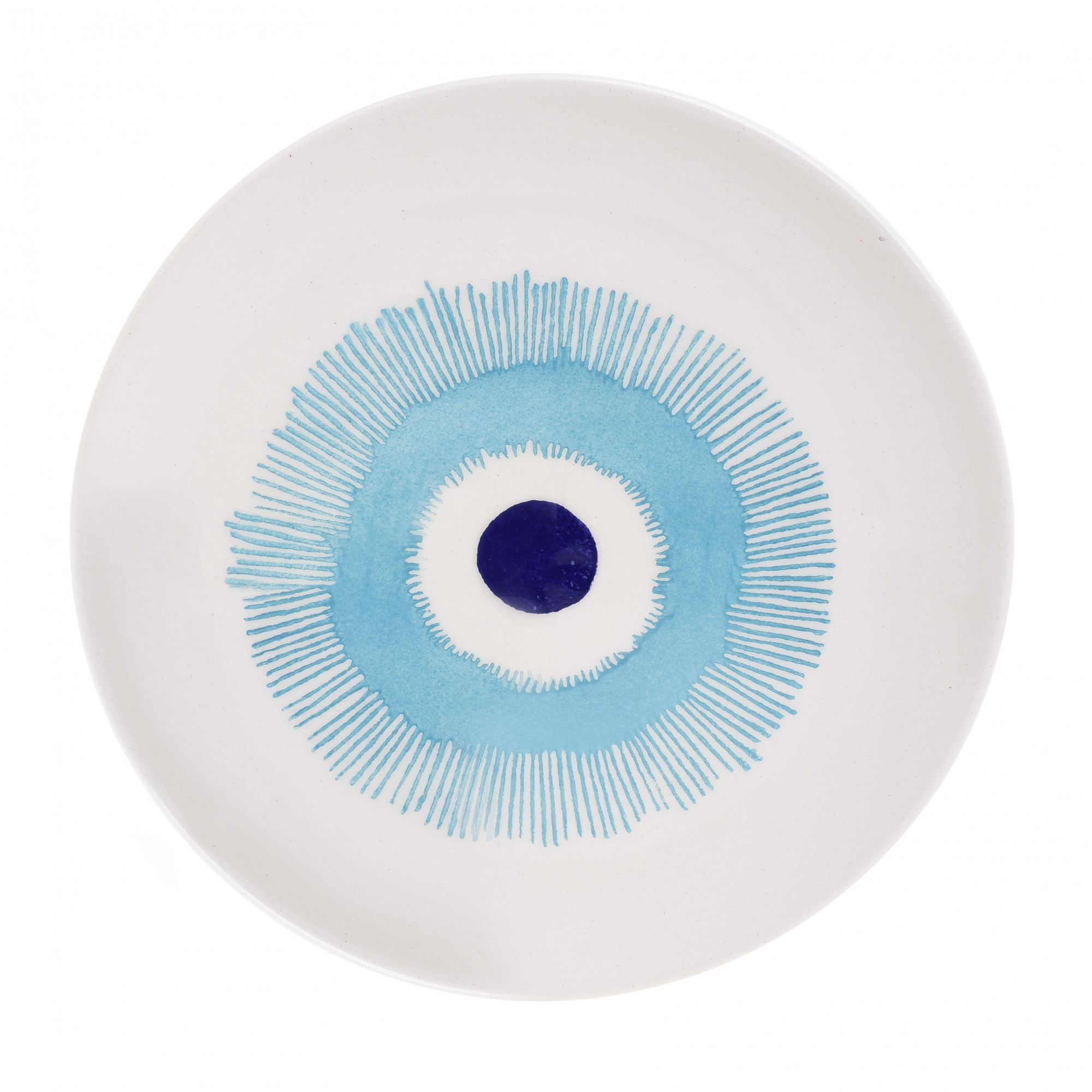 3860017.0035 БЛЮДО, НАБОР 6ШТ TO4ROOMS 