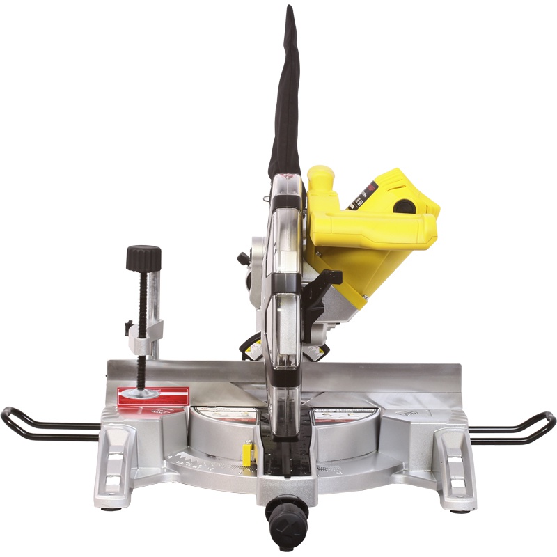 50316 Калибр Электрическая пила торцевая ПТЭ-2100/305ПРм 