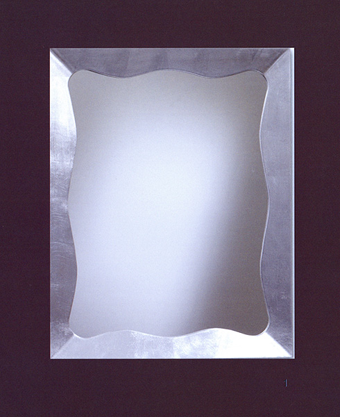 Зеркало  MO.WA 5075 