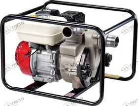 Мотопомпа Daishin SWT-50HX sun-id-1031529