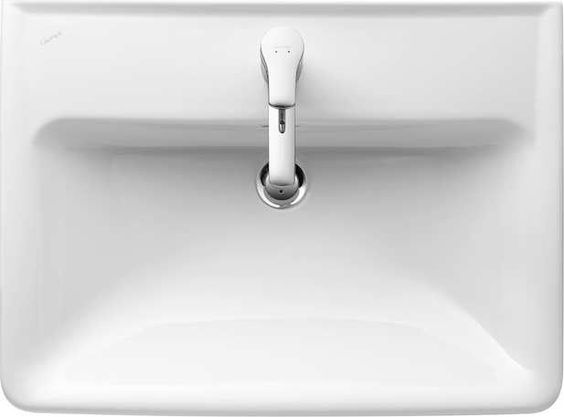H8189520001091 Раковина LAUFEN PRO - Вид №14