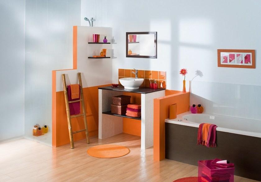 Xella Italia - YTONG Гладкие тонкие блоки из ячеистого бетона sun-id-1473011 - Вид №9