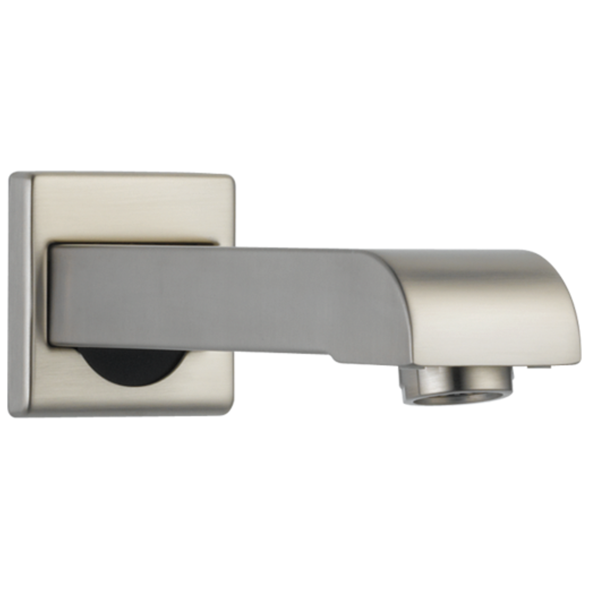 RP48333SS Излив ванны - без переключающего устройства Delta Faucet Arzo Нержавеющая сталь 