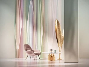 GLAMORA Обои с цифровой печатью Collection ix creative wallcoverings