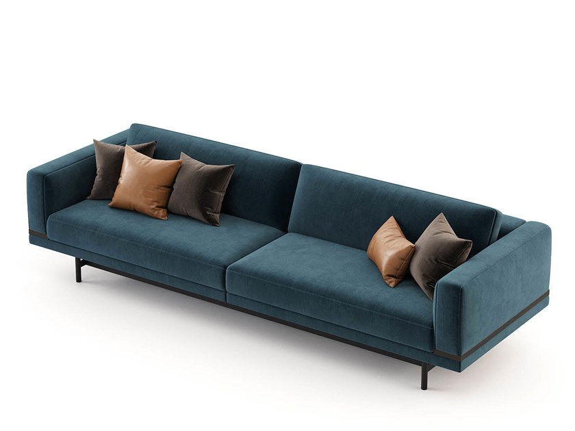 093576 Диван LasKasas Stewart - Вид №2