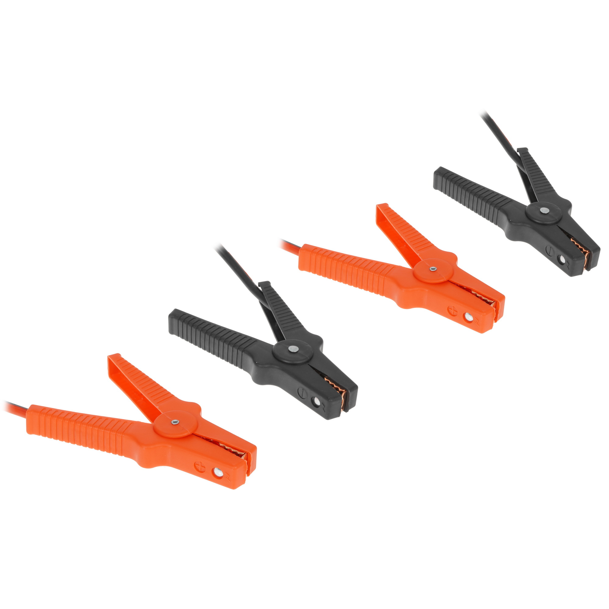 5341237 Стартовые провода AIRLINE SA-300-05 STDN-0069133 - Вид №3