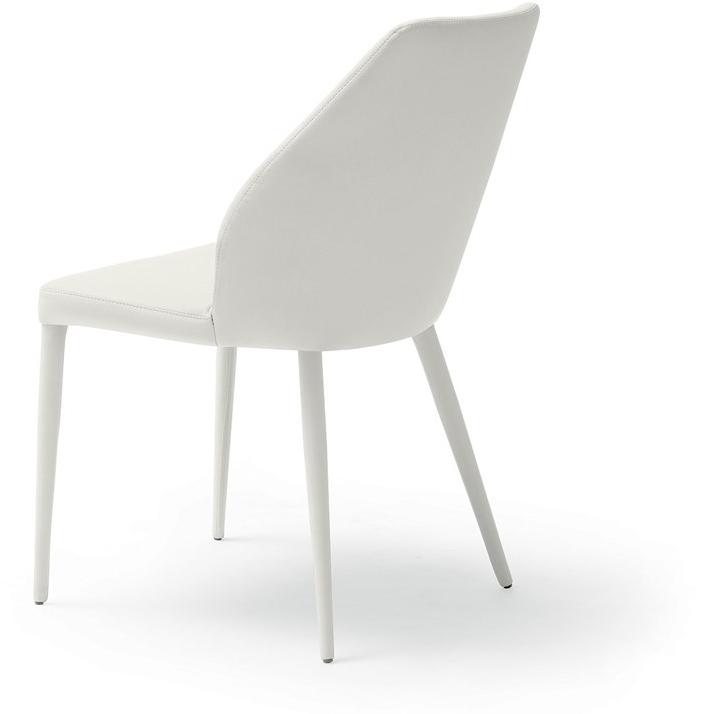 Colombini Casa Мягкое кресло из искусственной кожи sun-id-1372338 - Вид №1