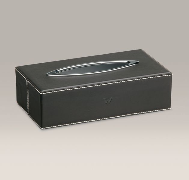 87119R Windisch Салфетница 