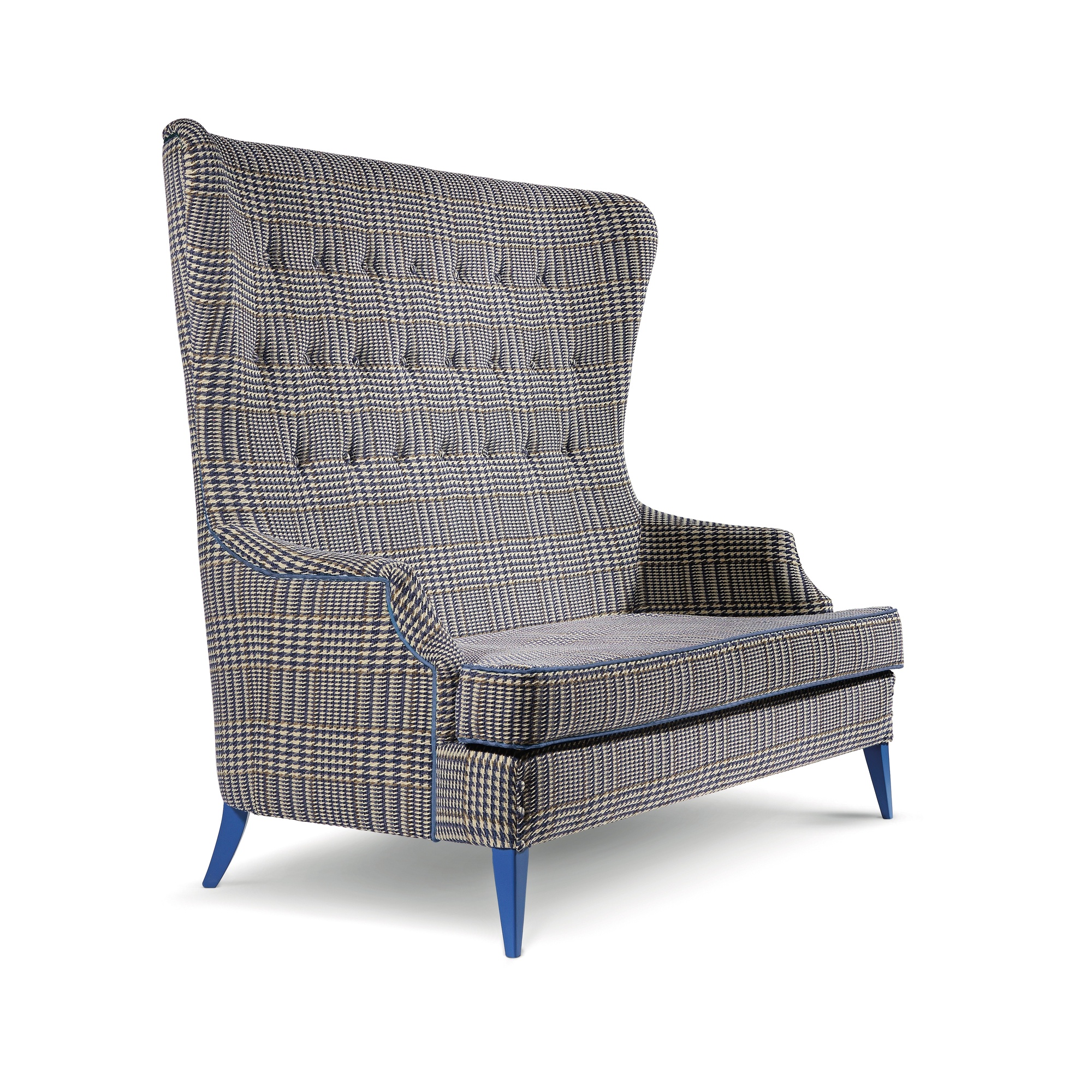 Диван / Tommy Creazioni sun-id-374189 - Вид №1