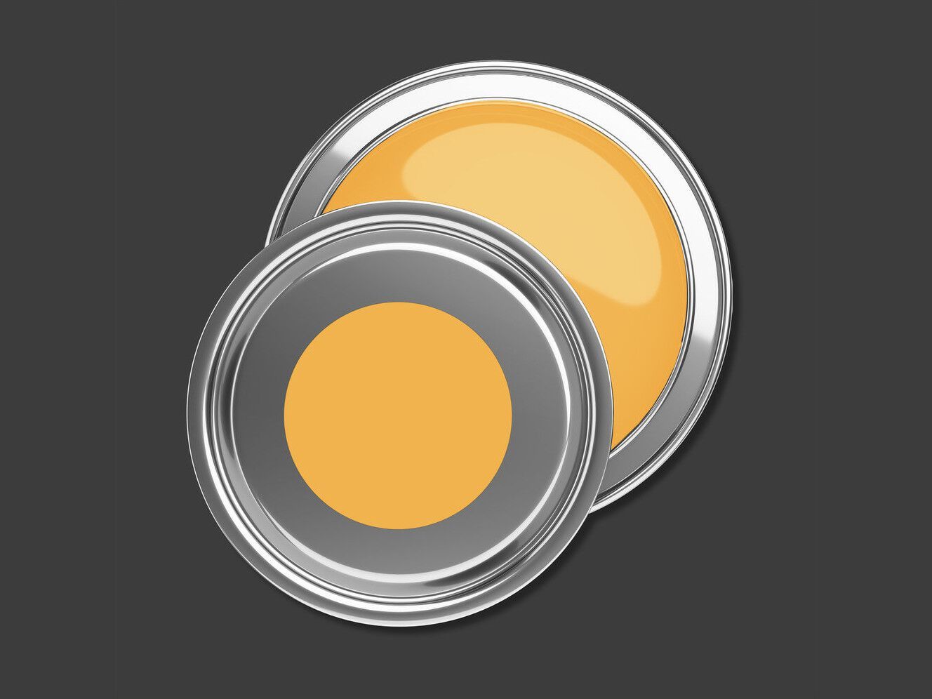 Декоративная живопись Architects Paper чистый ARCH-00114645 - Вид №1