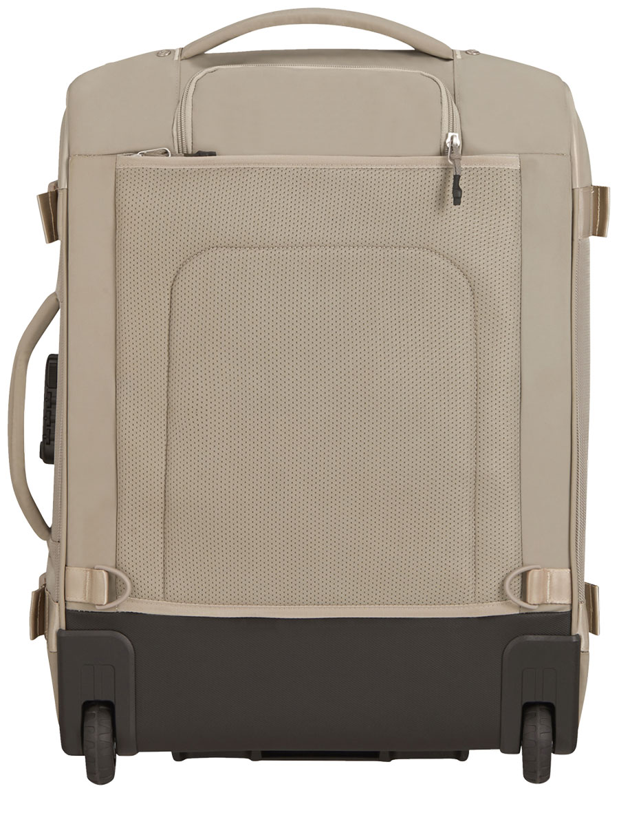 KE3-02005 Рюкзак на колесах KE3*005 Duffle 55 Samsonite Midtown  - Вид №4