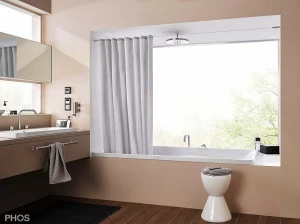 SSA18Set10 Комплект системы осевого натяжения троса, длина троса 10 метров PHOS