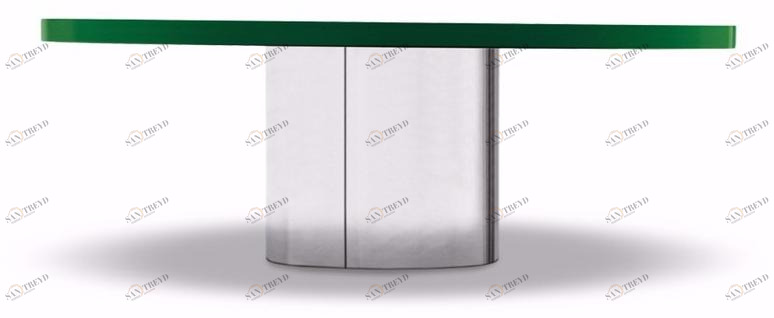 Minotti Стол Raymond sun-id-1415291