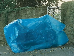 DÖRKEN ITALIA Защита строительных лесов, тент