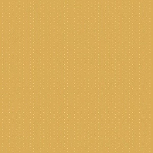 2979-2536 Обои Casadeco My little world