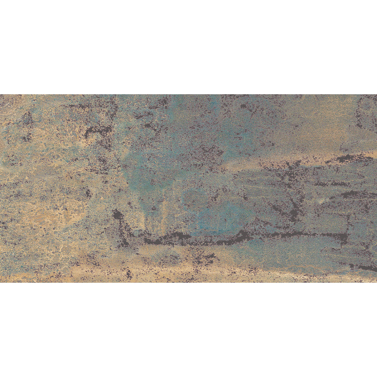 Элегантный керамогранит Staro Slim Loft – атмосфера минимализма STP-ST276 INCOLOR