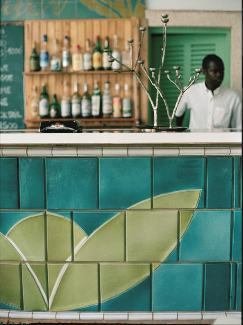 Pols Potten Подсвечник из латуни Twiggy sun-id-1446769 - Вид №5