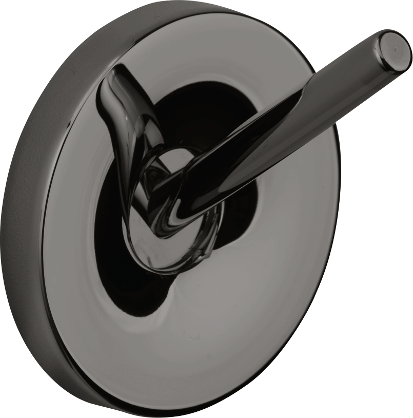 40837330 Крючок для полотенца AXOR STARCK