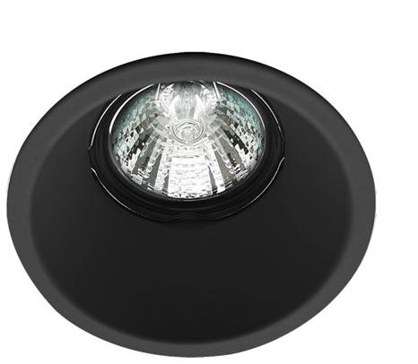 Terzo Light Встраиваемый алюминиевый светодиодный светильник  V4182900, v4182901  - Вид №1