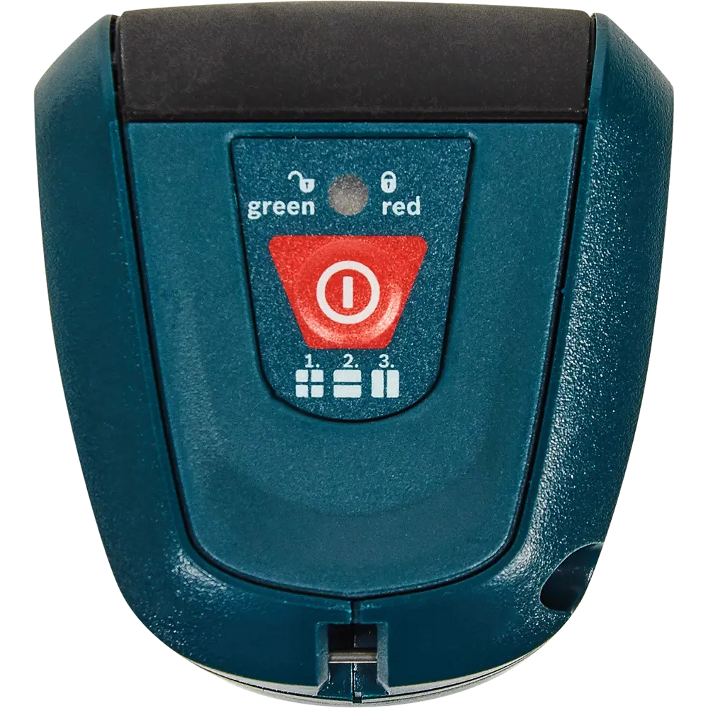 Лазерный нивелир Bosch GLL 2, дальность до 10 м 82764065 STLM-2163379 BOSCH PROFESSIONAL  - Вид №1