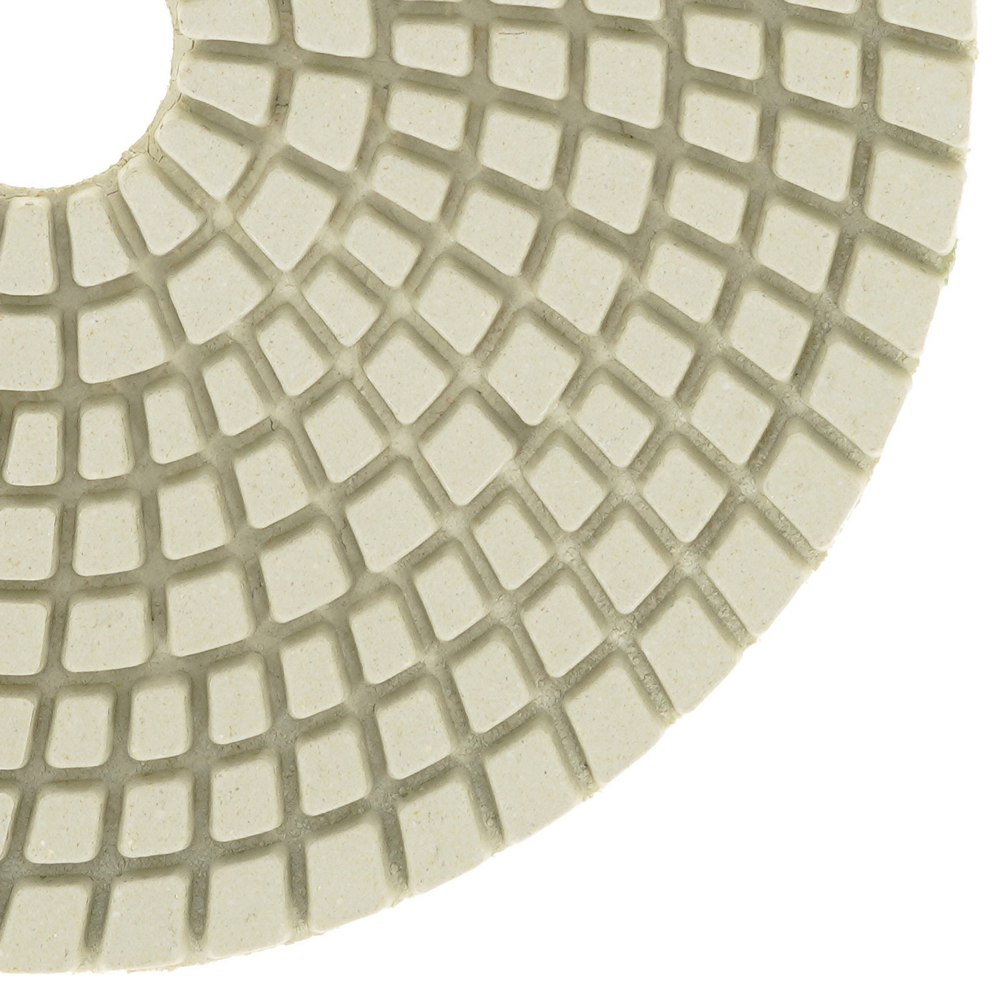 Круг алмазный гибкий ЗУБР 29867-1000 125 мм 9012413 STDN-0097965 - Вид №1